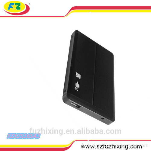 2.5 USB 3.0 HDD Case, USB3.0 Enclosure